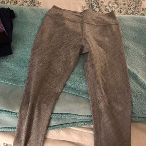 Beyond Yoga Leggings